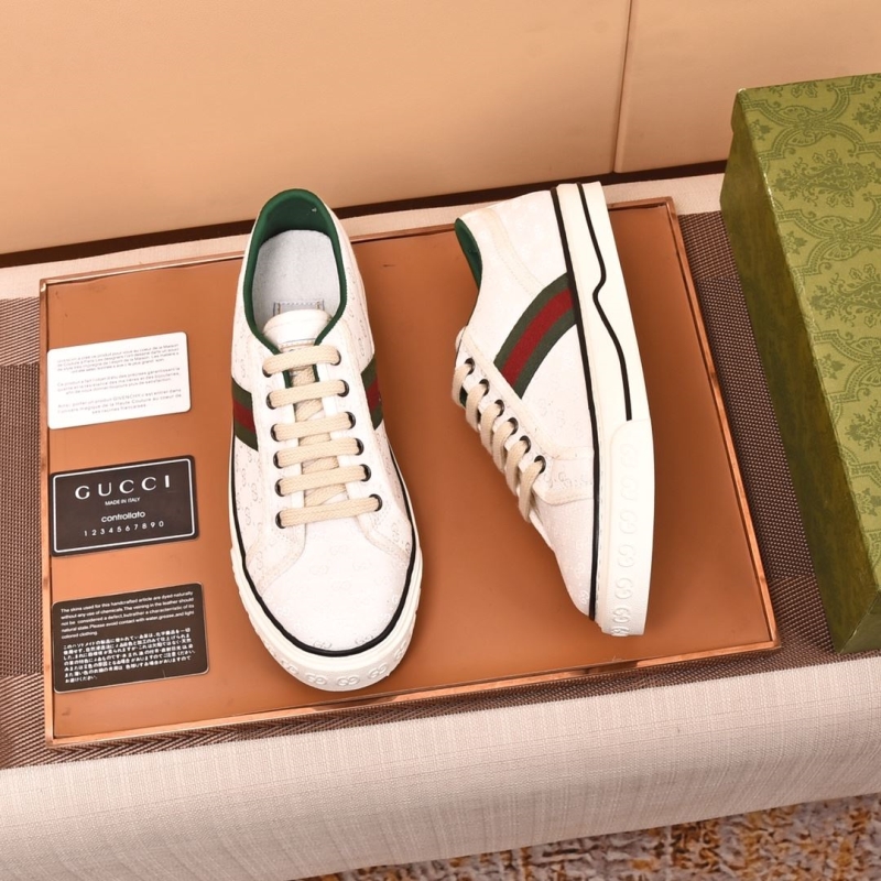 Gucci Sneakers